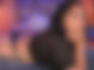 LauRoberts's Live Sex Cam Show