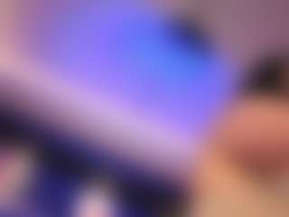 LauRoberts's Live Sex Cam Show