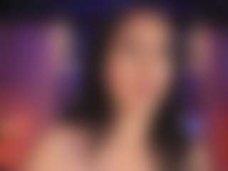 LauRoberts's Live Sex Cam Show