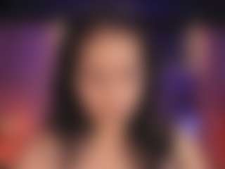 LauRoberts's Live Sex Cam Show