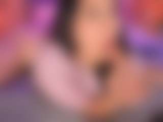 LauRoberts's Live Sex Cam Show
