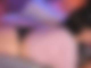 Live cam show with LauRoberts - Cowgirl on SquirtSoMuch