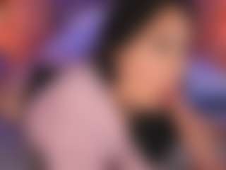 LauRoberts's Live Sex Cam Show
