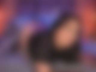 LauRoberts's Live Sex Cam Show