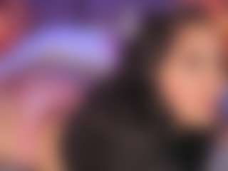 LauRoberts's Live Sex Cam Show