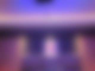 LauRoberts's Live Sex Cam Show