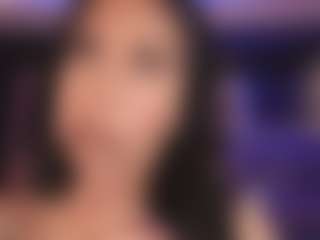 LauRoberts's Live Sex Cam Show