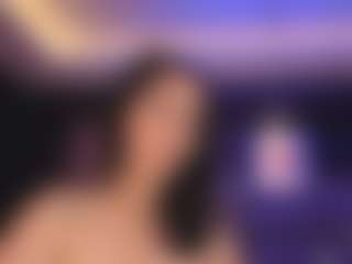 LauRoberts's Live Sex Cam Show