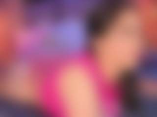 LauRoberts's Live Sex Cam Show