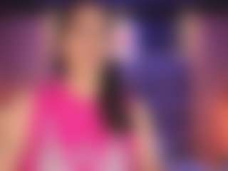 LauRoberts's Live Sex Cam Show