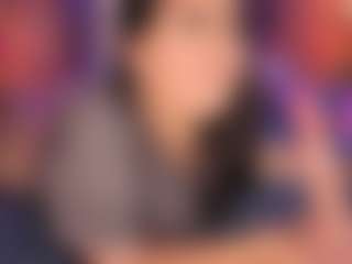 LauRoberts's Live Sex Cam Show