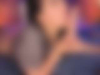 LauRoberts's Live Sex Cam Show