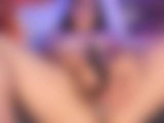 LauRoberts's Live Sex Cam Show