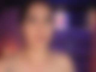 Live cam show with LauRoberts - Cute on Sex Cam Show