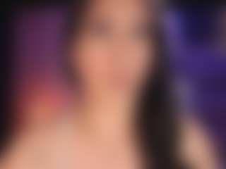 Live cam show with LauRoberts - Creampie on liverealitysex.com