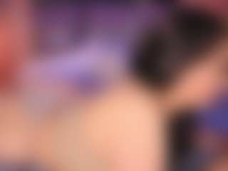 LauRoberts's Live Sex Cam Show