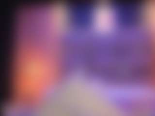 LauRoberts's Live Sex Cam Show