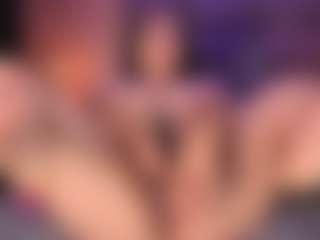 Live cam show with LauRoberts - Ahegao on https://playwithruby.com