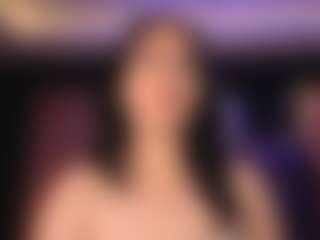 Live cam show with LauRoberts - BBW on Dare Cams