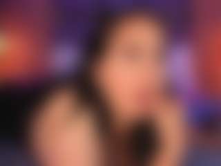 Live cam show with LauRoberts - BBW on Camsoda