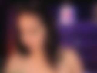 Live cam show with LauRoberts - Creampie on crypto-cams