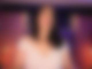 Live cam show with LauRoberts - Hairy Pussy Teen (18+) on Camsoda Late Night