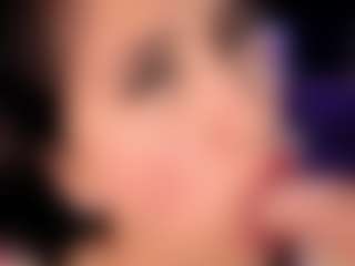 Live cam show with LauRoberts - Latina on Mixed Magazine Live | colombia