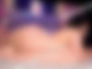 LauRoberts's Live Sex Cam Show