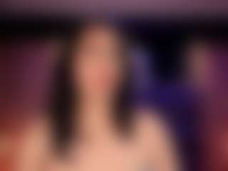 LauRoberts's Live Sex Cam Show