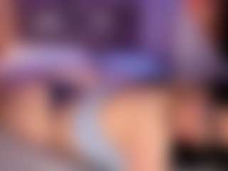 LauRoberts's Live Sex Cam Show
