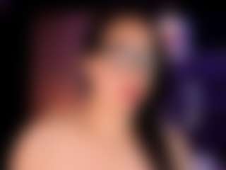 LauRoberts's Live Sex Cam Show