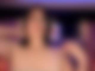Live cam show with LauRoberts - Blonde Hair on dasdasdadada.com