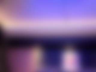 LauRoberts's Live Sex Cam Show