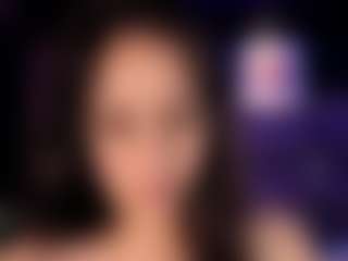 LauRoberts's Live Sex Cam Show