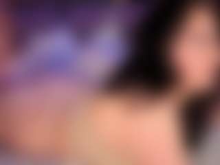 LauRoberts's Live Sex Cam Show