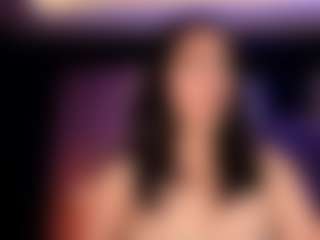 LauRoberts's Live Sex Cam Show