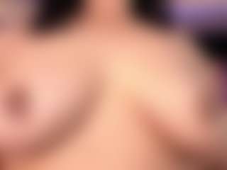 LauRoberts's Live Sex Cam Show