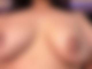 Live cam show with LauRoberts - Strip Blonde Hair on Uber Horny