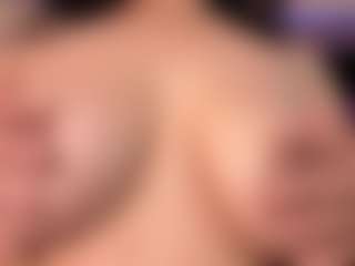 Live cam show with LauRoberts - Blonde Hair Lovense on dasdasdadada.com