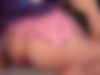 Live cam show with LauRoberts - Athletic Amateur on nudelive.tv