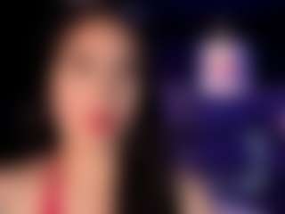 LauRobertss Live-Sex-Cam-Show