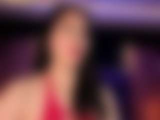 LauRoberts's Live Sex Cam Show