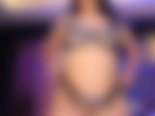 LauRoberts's Live Sex Cam Show