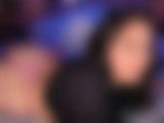 LauRoberts's Live Sex Cam Show