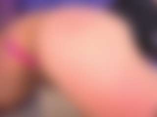 LauRoberts's Live Sex Cam Show