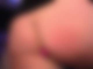 Live cam show with LauRoberts - Amateur Lovense on camwithhim.com