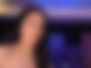 LauRoberts's Live Sex Cam Show