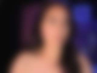 LauRoberts's Live Sex Cam Show