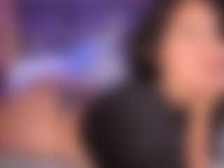 LauRoberts's Live Sex Cam Show