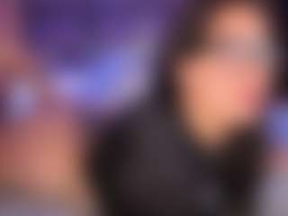 LauRoberts's Live Sex Cam Show